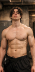 Matteo Gatto