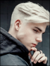 ethan greengrass