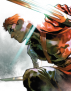 Shatterstar
