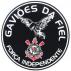 GAVIAO ORIGINAL