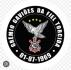 ma.peres.1994@hotmail.com