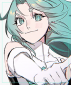 ㅤㅤㅤ—ＬＵＣＫＹ✩Ｃｙａｎ．ㅤㅤ