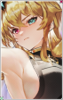 Gawain