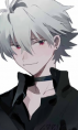 天使✤ Kαworu.