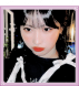 m♡ɢᴜʀɩ.