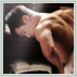 										Ahn "K" In-yeop.