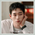 										Jung Do-Yun.