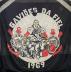 Gdf-1969