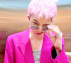 G-Dragon®