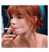 Barbara G♥rdon.