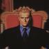 Geese Howard