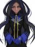 　「top champion」　― Geeta