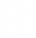 @gegeniosa