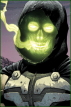 　　　☢/𝗚𝗘𝗜𝗚𝗘𝗥．
