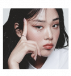 Maiko