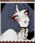 gᥱιst.