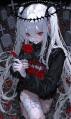 Gekiyaku