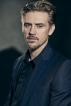 Geryon Grindelwald