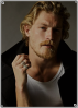 Gellert Grindelwald