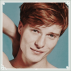 George Weasley