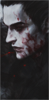 ㅤㅤㅤmake me your villain, darkling