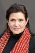 ORGANA STAR