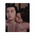 𝓩icheng
