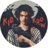 //GENERATION WHY