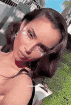 Genevieve Grimaldi 