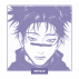 Gengar ✶