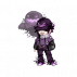 Gengar ✶