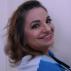 genilda Maria