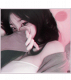     요정♡