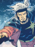 Genis-Vell