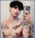 julian