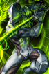 Genji