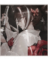  kawakami gensai
