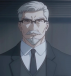 Gensei Suou