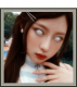 Hyuga Chisa