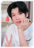 Surin Wichai