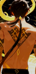 — 神 Zhσnglɩ｡ 　gɛσ  ⸢◈⸥ ɑɾchσn: ❝ϺΘɌΛX❞