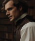 George Brougham
