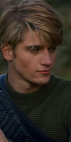 ㅤㅤㅤ▸george lockwood