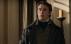 GeorgeMacKay