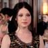 Georgina Sparks