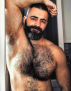 Georgio