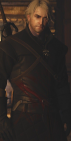 Geralt of Rivia