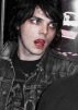 Gerard Way