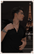 Nate 