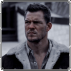 Redfield, C.